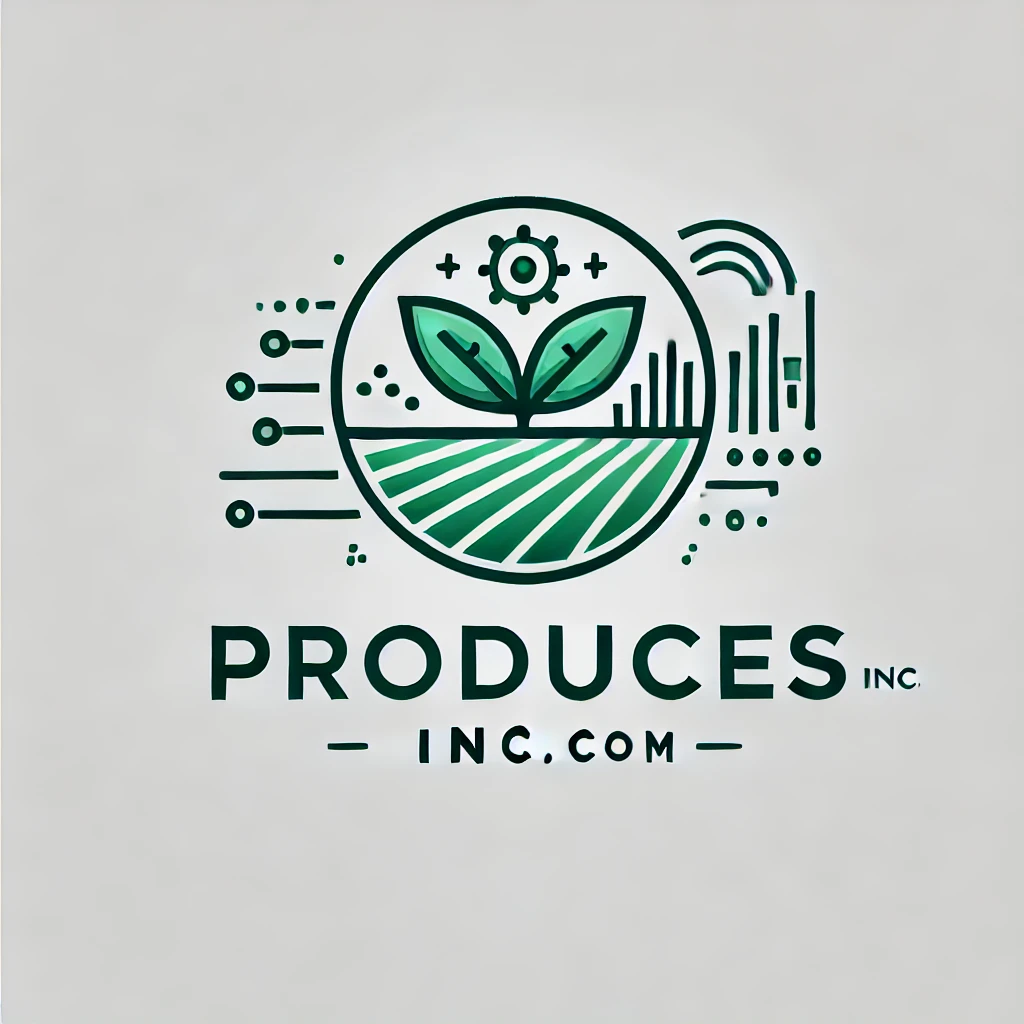 Produce Sinc